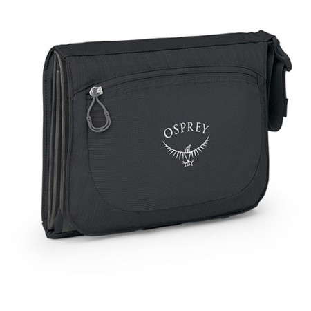 Přebalovací podložka Osprey Poco Changing Pad