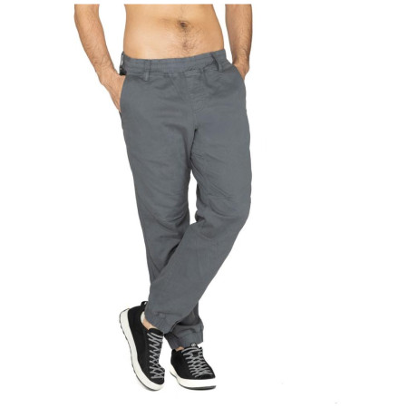 Pánské kalhoty Chillaz Neo