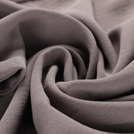 Dětské šaty Alpine Pro Akeso Driftwood