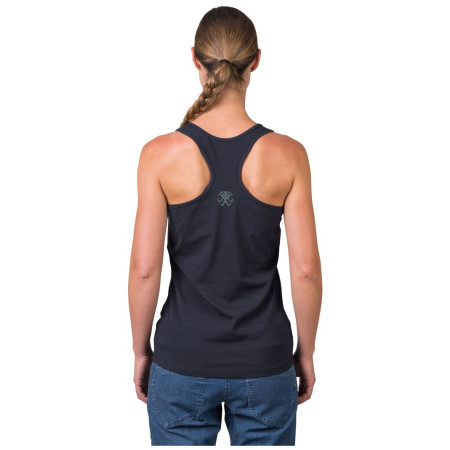 Dámský top Rafiki Babsi Lt