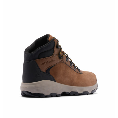 Pánské trekové boty Columbia Newton Wander™