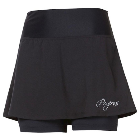 Běžecká sukně Progress TR Gonna 23TI