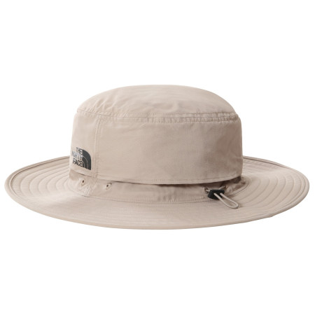 Klobouk The North Face Horizon Breeze Brimmer Hat