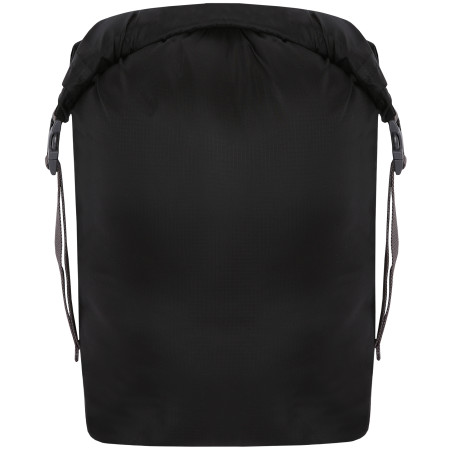 Spacák Warg Ultralight Biker M