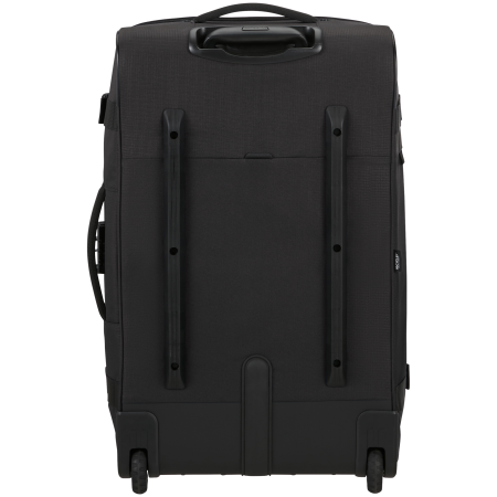 Kufr na kolečkách Samsonite Roader Duffle 68cm
