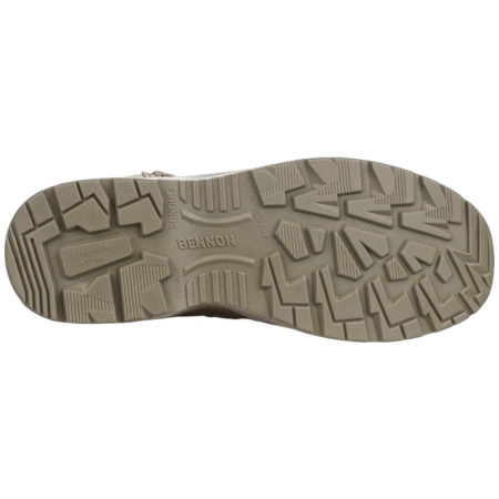Boty Bennon CONDOR O2 NM Boot