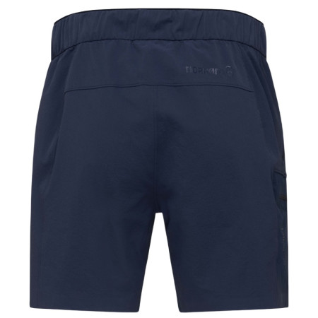 Dámské kraťasy Norrona falketind flex1 light Shorts
