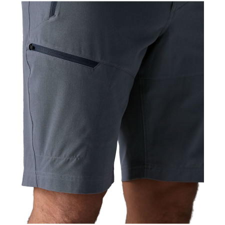 Pánské kraťasy Patagonia Men's Terravia Trail Shorts - 10"