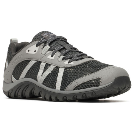 Pánské sandály Merrell Maipo 3 Aerosport M