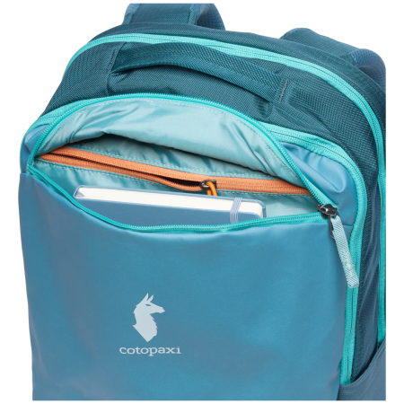 Cestovní batoh Cotopaxi Allpa 26L Daypack