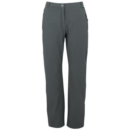 Dámské kalhoty Regatta Women’s Travel Light Packaway Trousers II