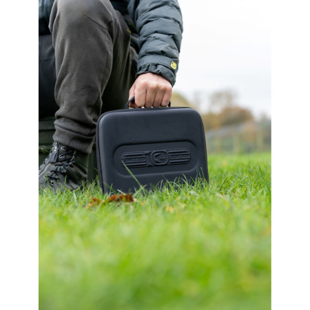 Pánev Ridge Monkey Connect Sandwich Toaster XL 10th Anniversary Limited Edition