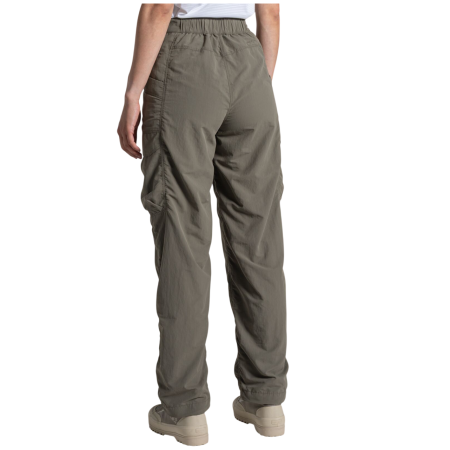 Dámské kalhoty Craghoppers NosiLife Medina Cargo Trouser