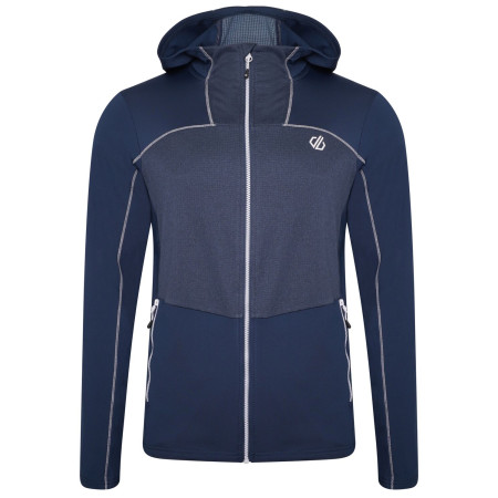 Pánská bunda Dare 2b Revive II Core Stretch