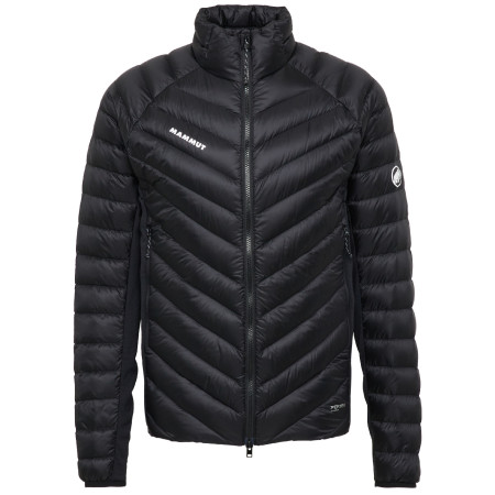 Pánská bunda Mammut Broad Peak IN Hybrid Jacket Men