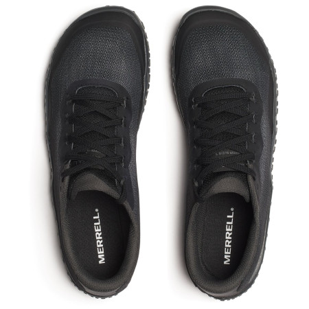 Pánské boty Merrell Vapor Glove 7 M