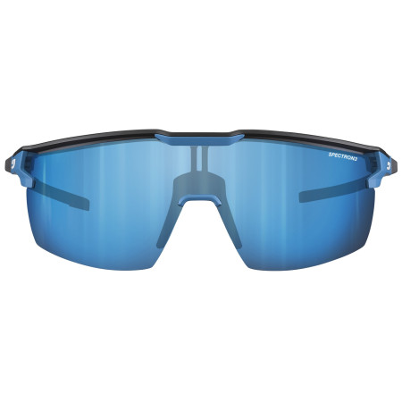 Sluneční brýle Julbo Ultimate Sp3 Cf