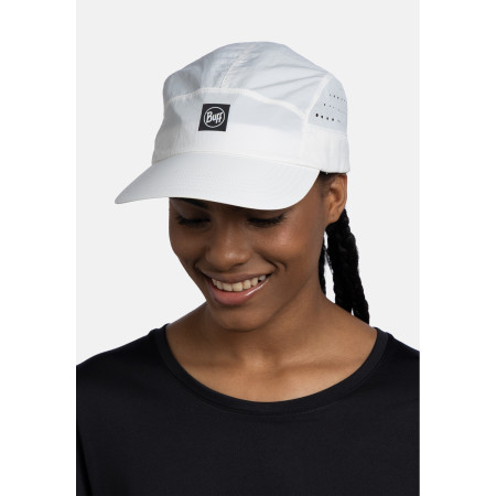 Kšiltovka Buff Speed Cap