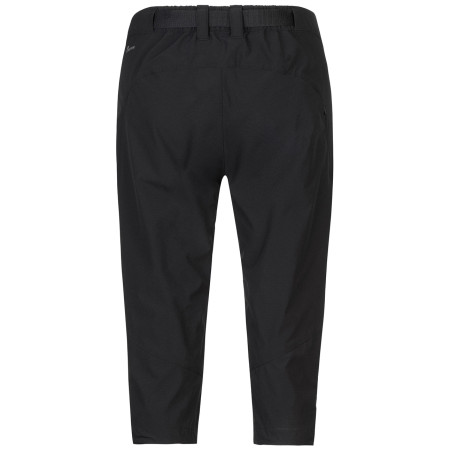 Dámské 3/4 kalhoty Hannah Atta Capri