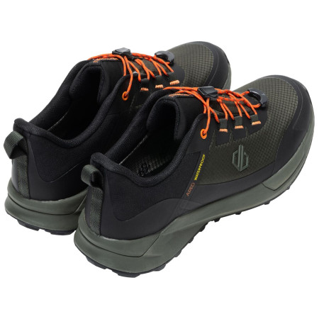 Pánské boty Dare 2b Mens Torrek Waterproof Trail Shoes