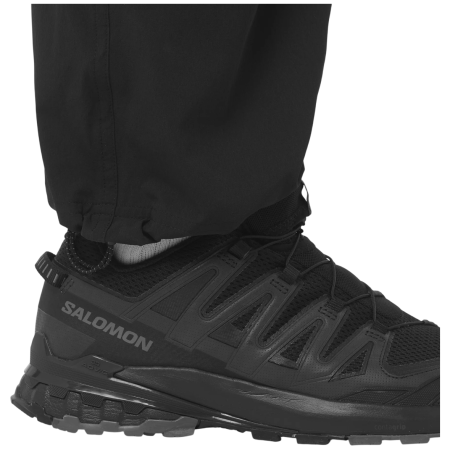 Pánské kalhoty Salomon Wayfarer 2.0