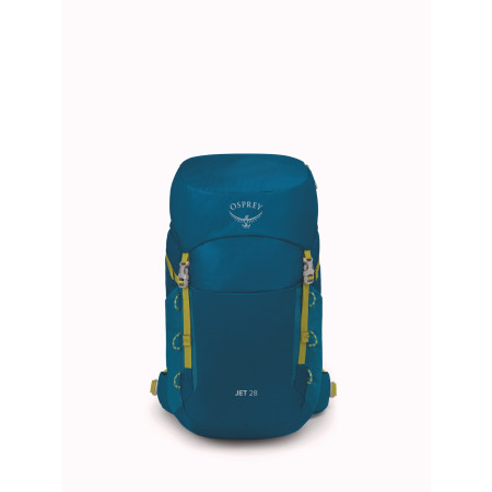 Dětský batoh Osprey Jet 28
