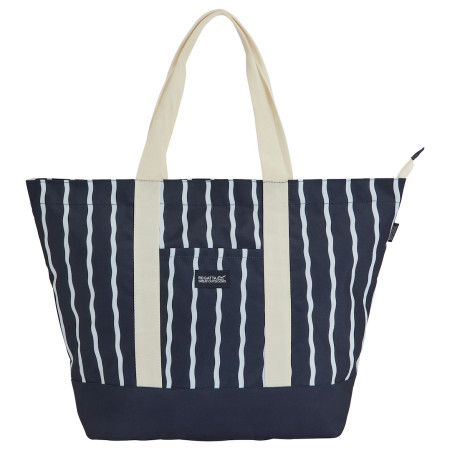 Plážová taška Regatta Boulder Beach Bag
