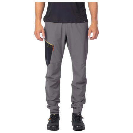 Pánské kalhoty Hannah Taget