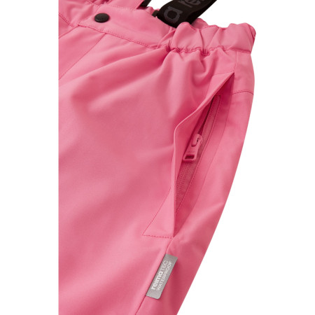 Dětské lyžařské kalhoty Reima Proxima