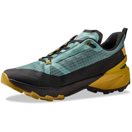 Pánské trekové boty Dynafit Transalper 2