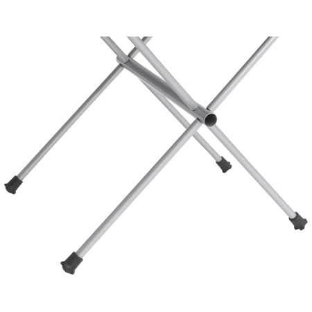 Odkládací stolek Robens Bushman Table Base Camp