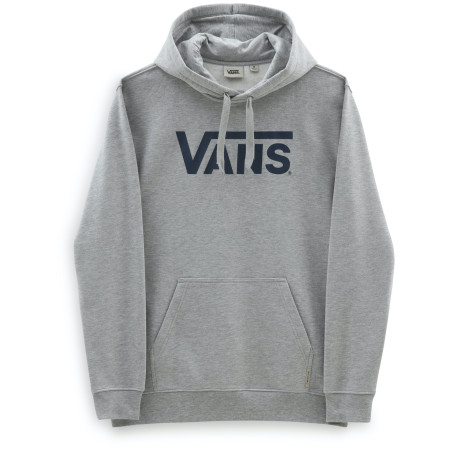 Pánská mikina Vans Classic Vans Po