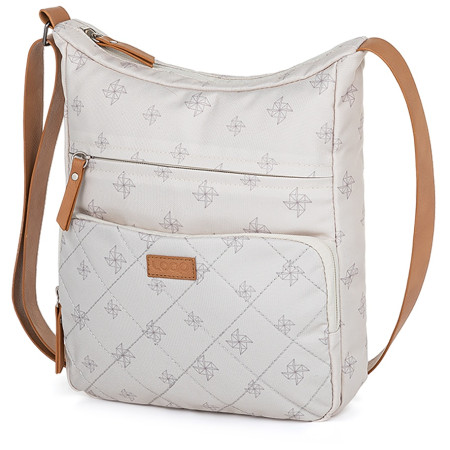 Taška přes rameno Loap Carrie