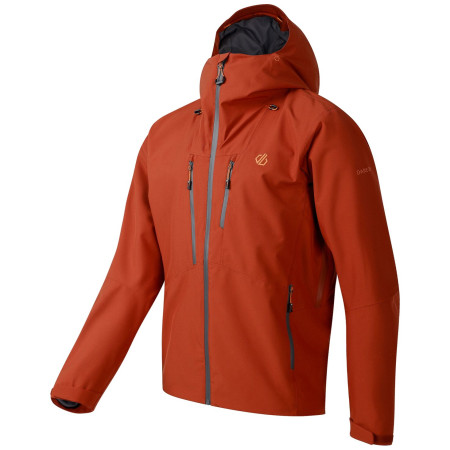 Pánská bunda Dare 2b Arising IV Jacket