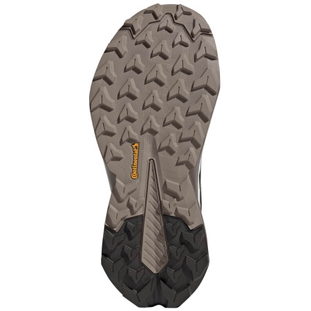 Dámské turistické boty Adidas Terrex Trailmaker 2 Gtx Sl W