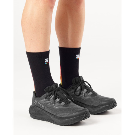 Pánské běžecké boty Salomon Aero Blaze 3 Grvl Gore-Tex