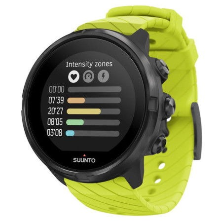 Hodinky Suunto 9 G1