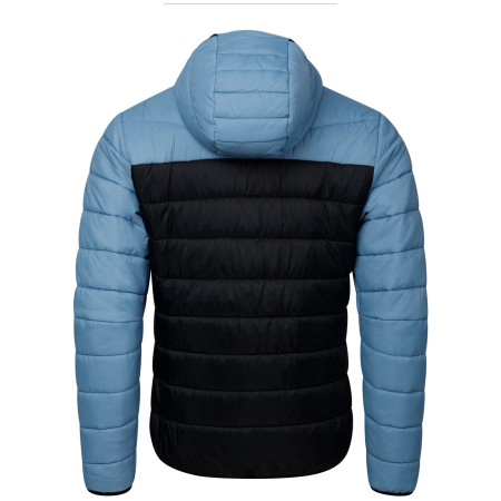 Pánská bunda Dare 2b Aero Fuse Padded Jacket