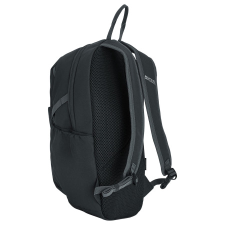 Batoh Regatta Prism 15L
