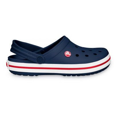 Pantofle Crocs Crocband