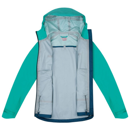 Dámská bunda Husky Lamy L