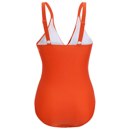 Dámské plavky Regatta Baylenne Swim Costume