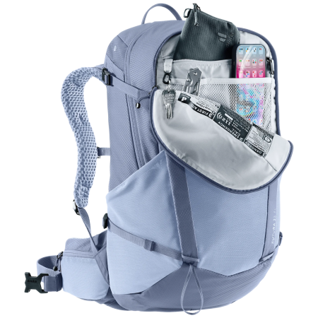 Dámský batoh Deuter Futura 25 SL