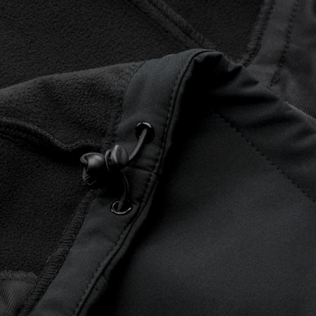 Dámská bunda Hi-Tec Lady Caria II