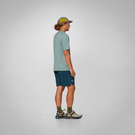 Pánské kraťasy Salewa Pedroc Dst Light Short M