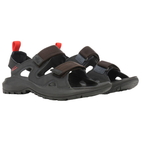 Pánské sandály The North Face Hedgehog Sandal III