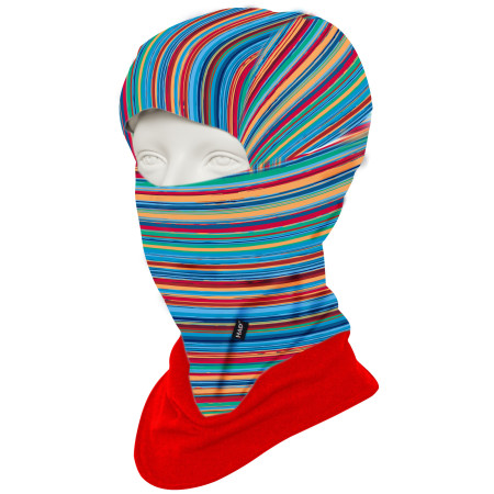 Kukla H.A.D. Kids Hadmask Kinka