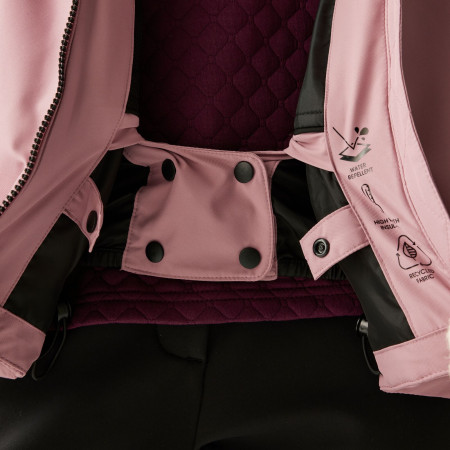 Dámská bunda Dare 2b Issy Jacket