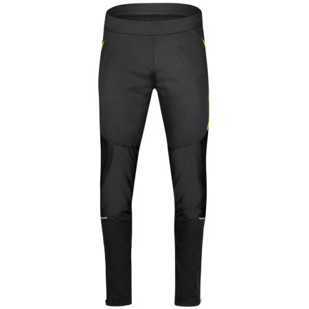 Pánské kalhoty Etape Dolomite 2.0
