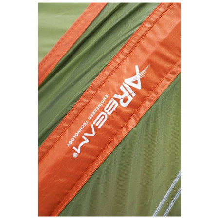 Ultralehký stan Vango F10 Helium UL 1 Air